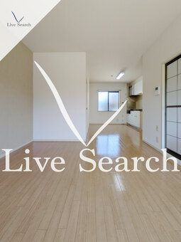 グリーンパストラル桜井A 105 【茨城県龍ヶ崎市駅】 の画像3