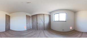 神和台1丁目新築戸建　2号棟  【兵庫県総合運動公園駅】 の画像3