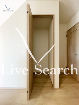 神和台1丁目新築戸建　2号棟  【兵庫県総合運動公園駅】 の画像3