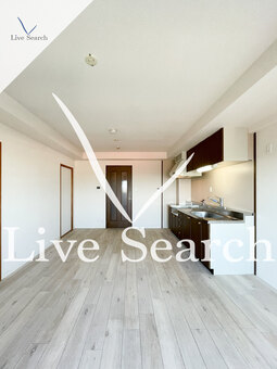 ゴールドヒル宝塚 404 【兵庫県阪急宝塚線山本駅】 の画像3