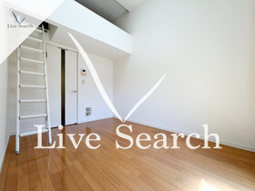 grateful松原 103 【福岡県下山門駅徒歩10分】 の画像3