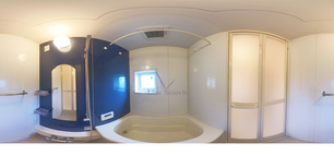 ローズヒルズD 101 【茨城県水戸】 の画像3