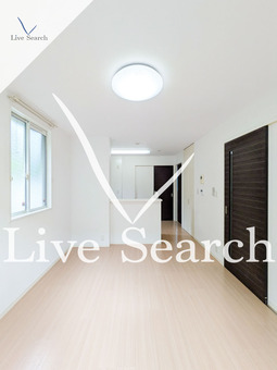 ローズヒルズD 101 【茨城県水戸】 の画像3