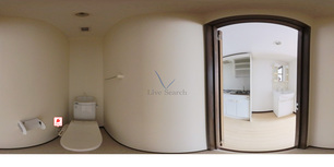 エスポワール本山 702 【愛知県本山】 の画像3