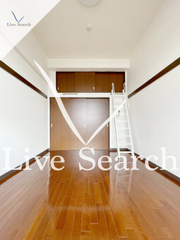 エスポワール本山 702 【愛知県本山】 の画像3