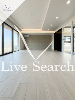 KDXレジデンスレジデンス平尾浄水町 503 【福岡県薬院大通駅】 の画像3