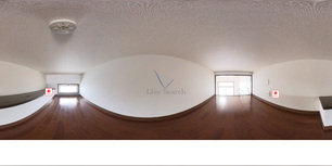 エスポワール本山 903 【愛知県本山】 の画像3