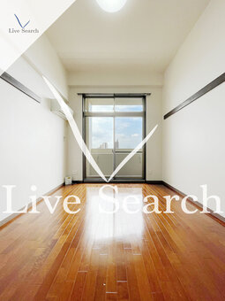 エスポワール本山 903 【愛知県本山】 の画像3