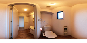 セピアコート A102 【大阪府下松駅】 の画像3