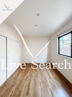 セピアコート A102 【大阪府下松駅】 の画像3