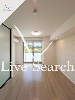 モンリー 107 【茨城県勝田駅】 の画像3