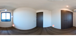 グランドメゾン大濠公園THE CLASS 2003 【福岡県大濠公園駅】 の画像3