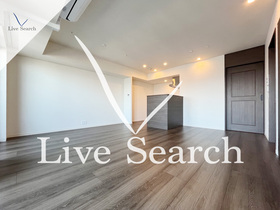 グランドメゾン大濠公園THE CLASS 2003 【福岡県大濠公園駅】 の画像3