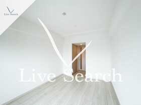 S-RESIDENCE金山altano 802 【愛知県西高蔵駅】 の画像3