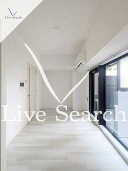 S-RESIDENCE新大阪Rish 907 【大阪府新大阪駅】 の画像3