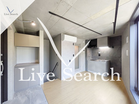 仮）宮坂PJ 103 【東京都世田谷線　宮の坂駅　１分／小田急線　豪徳寺駅　１２分】 の画像3