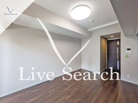 レグラス横浜吉野町 401 【神奈川県阪東橋駅】 の画像3