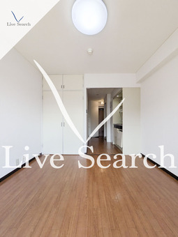 千石ビル 601 【福岡県博多駅】 の画像3