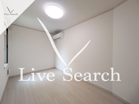 アーバングレイス五反野Ⅰ 104 【東京都五反野駅】 の画像3