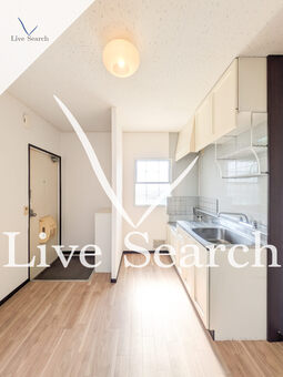 レールシティカネコ A2 【埼玉県金子駅】 の画像3