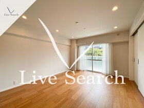 メイゾン上北沢 307 【東京都八幡山】 の画像3