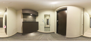 スターヴィレッジ 101 【埼玉県東川口】 の画像3