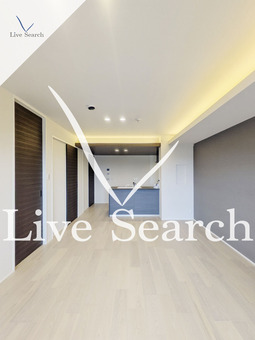 スターヴィレッジ 101 【埼玉県東川口】 の画像3