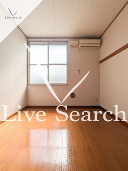 メインシティガーデン フォルトゥーナ 204 【東京都西武多摩川線 多磨駅】 の画像3