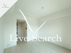 S-RESIDENCE金山altano 807 【愛知県西高蔵駅】 の画像3