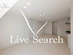 Residence M 202 【東京都五反田駅】 の画像3