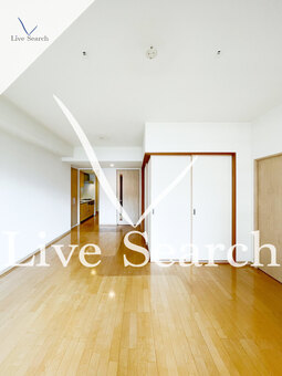 ジオタワー宝塚EAST 1303 【兵庫県阪急宝塚線　清荒神】 の画像3