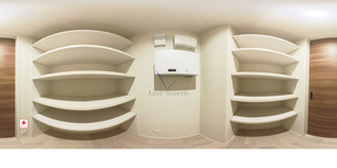 スターヴィレッジ 102 【埼玉県東川口】 の画像3