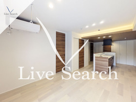 スターヴィレッジ 102 【埼玉県東川口】 の画像3