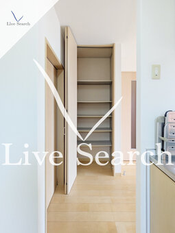 グリーン・ハイツ　E 201 【茨城県ひたち野うしく駅】 の画像3