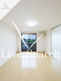 イースト・ガーデンB 202 【茨城県水戸】 の画像3