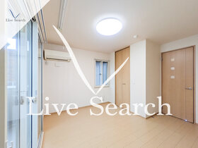 ラ・ジュネス 107 【東京都桜台駅】 の画像3