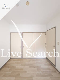 アネックスヒルズ川越 103 【埼玉県川越駅】 の画像3