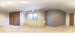 スターヴィレッジ 103 【埼玉県東川口】 の画像3