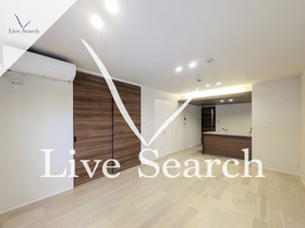 スターヴィレッジ 103 【埼玉県東川口】 の画像3