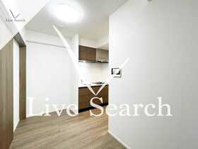  S-RESIDENCE高島平asolea 202 【東京都 西台駅】 の画像3