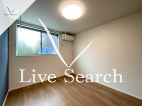 キャメル南越谷5 103 【埼玉県南越谷駅】 の画像3