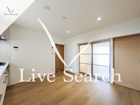 MK上大岡ハイツ 302 【神奈川県上大岡駅】 の画像3