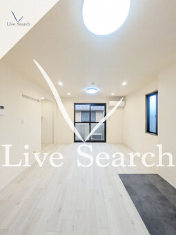 フォレストヴィラ　弐番館 202 【埼玉県京浜東北・根岸線　さいたま新都心駅　徒歩16分】 の画像3