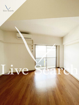 パークコート太宰府 604 【福岡県西鉄太宰府駅】 の画像3