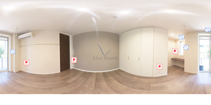 ロングウッドテラス 102 【神奈川県新丸子駅】 の画像3