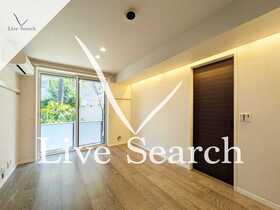 ロングウッドテラス 102 【神奈川県新丸子駅】 の画像3