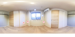 スターヴィレッジ 104 【埼玉県東川口】 の画像3