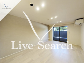 スターヴィレッジ 104 【埼玉県東川口】 の画像3