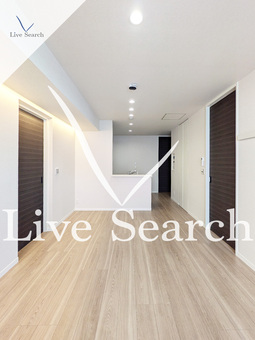 ロングウッドテラス 202 【神奈川県新丸子駅】 の画像3