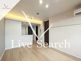 ロングウッドテラス 203 【神奈川県新丸子駅】 の画像3